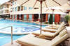 Patong Paragon Hotel 